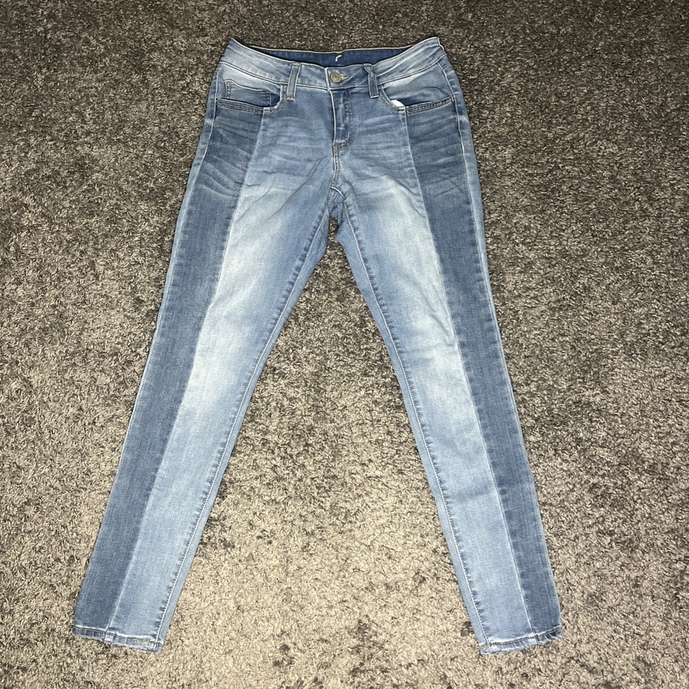Authentic American Heritage‎ Jeans stretch Skinny Jeans 29" Waist